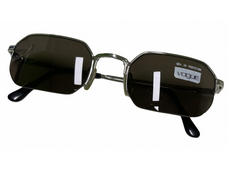 Vouge VO-3091S 50/21