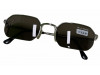 Vouge VO-3091S 50/21