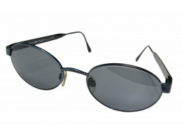 Vouge VO-3133S 52/20