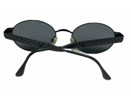 Vouge VO-3133S 52/20 2