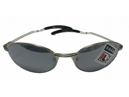 Fila SF-8022 2