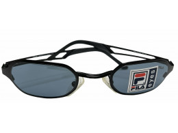 Fila SF-8026 2