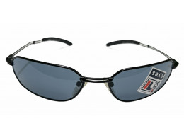Fila SF-8024 2
