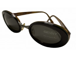 Genny 242-S