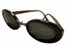 Genny 242-S