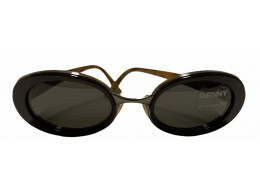 Genny 242-S 2