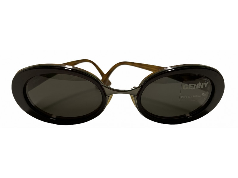 Genny 242-S