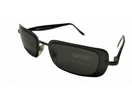Genny 683-S