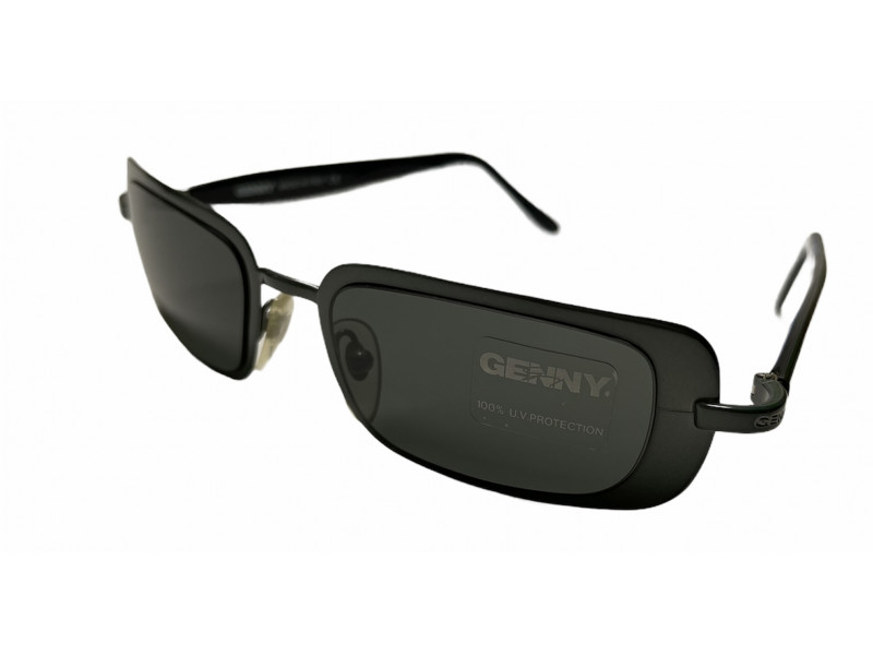 Genny 683-S