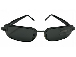 Genny 683-S 2