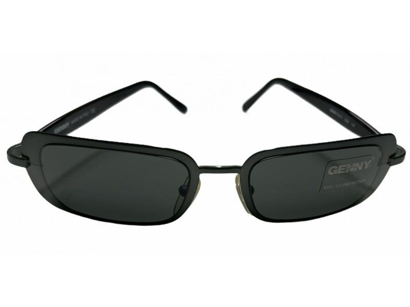 Genny 683-S