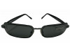 Genny 683-S