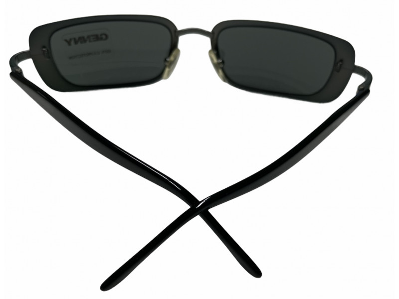 Genny 683-S