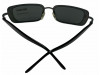 Genny 683-S