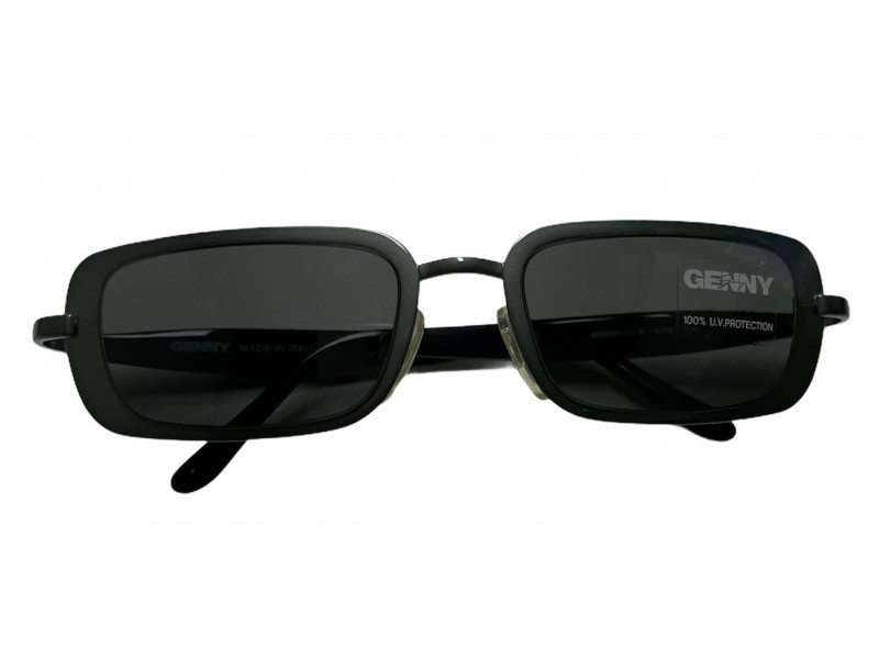 Genny 683-S