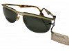 Look falk 408