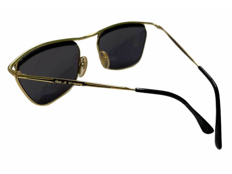 Look falk 408