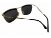 Look falk 408