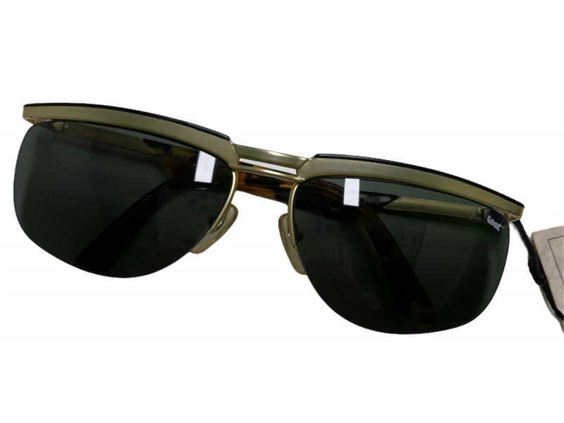 Look falk 408