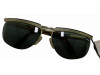 Look falk 408