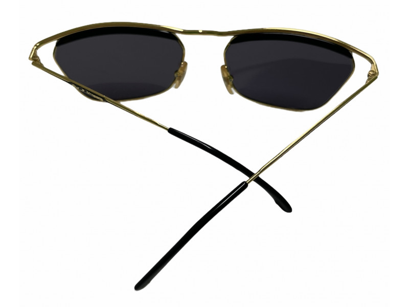 Look falk 408