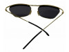 Look falk 408