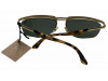 Look falk 408