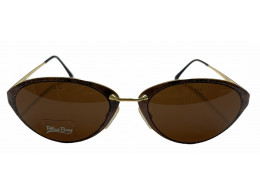 Blue Bay ROME-S 2