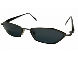 Harley Davidson HDS-073 51/18
