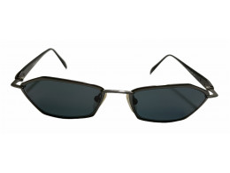 Harley Davidson HDS-073 51/18 2