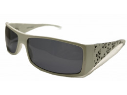 Giorgio Armani GA-66/D/S 63/15