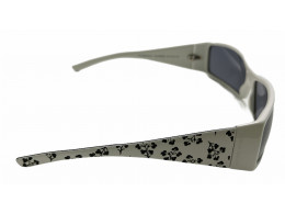 Giorgio Armani GA-66/D/S 63/15 2