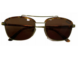 Free Land FL-60 2