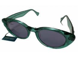 Kenzo AVA K-1119