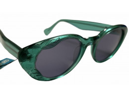 Kenzo AVA K-1119 2