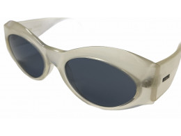 Gianni Versace MOD.374