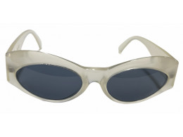 Gianni Versace MOD.374 2