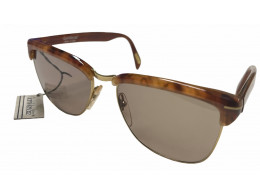 Gianni Versace MOD.400