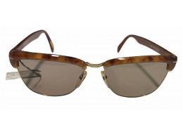 Gianni Versace MOD.400 2