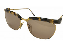 Gianni Versace MOD.V85 55/16