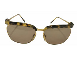 Gianni Versace MOD.V85 55/16 2
