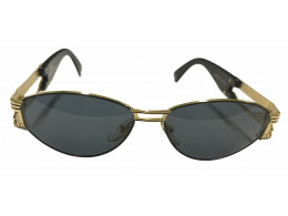 Gianni Versace MOD. S-75