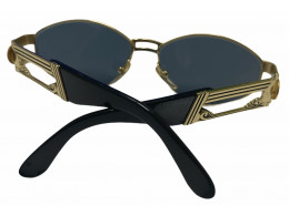 Gianni Versace MOD. S-75 2