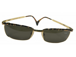 Look Skipper 430