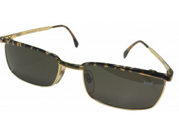 Look Skipper 430 2