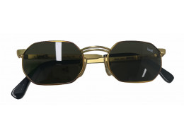 Look Arrow 443