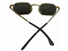 Look Arrow 443 2