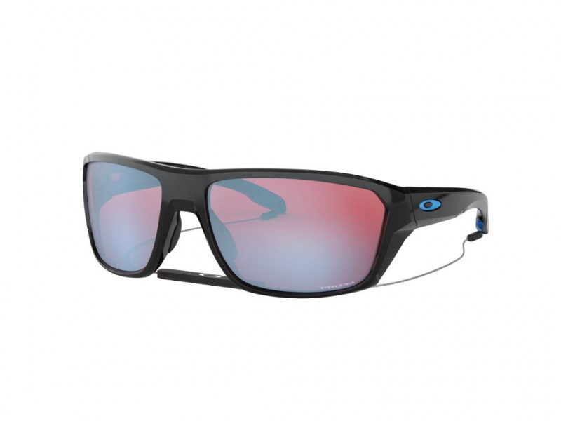 Oakley Split Shot OO-9416 64/17
