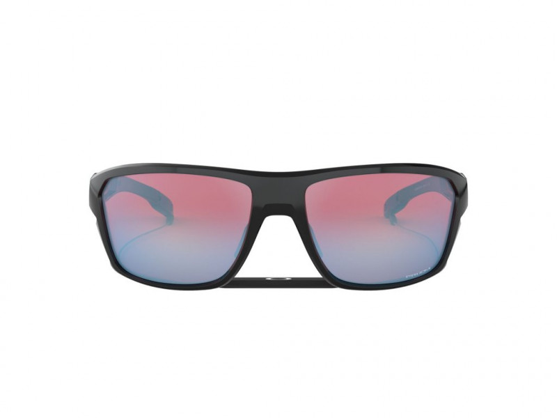 Oakley Split Shot OO-9416 64/17