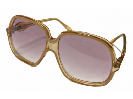 Emilio Pucci 609